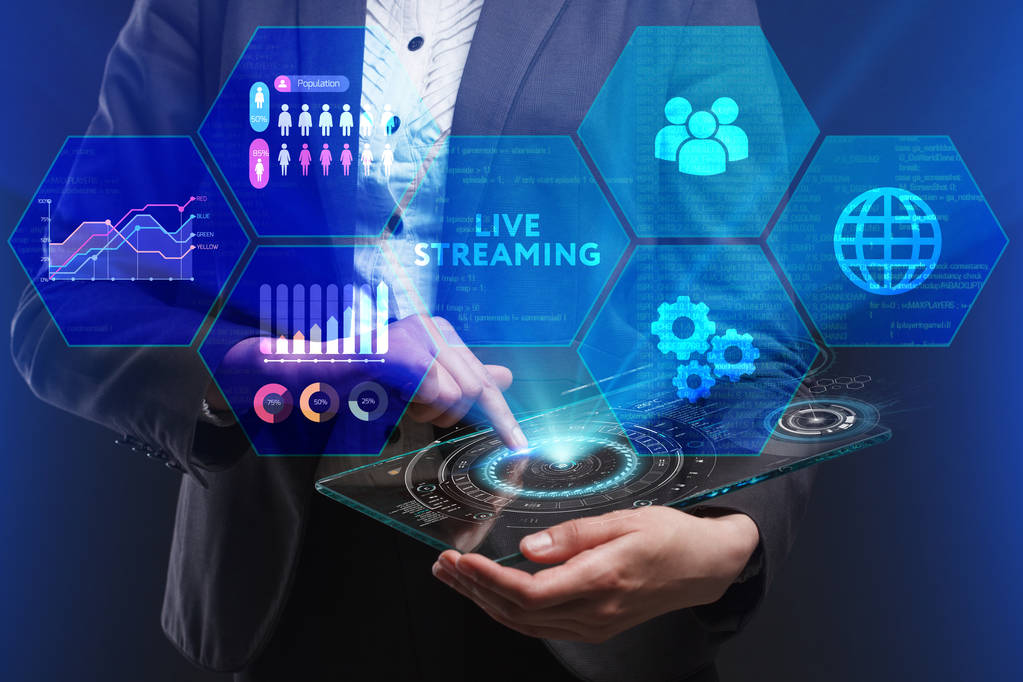 智能潤滑在大型設備運轉中的關鍵作用