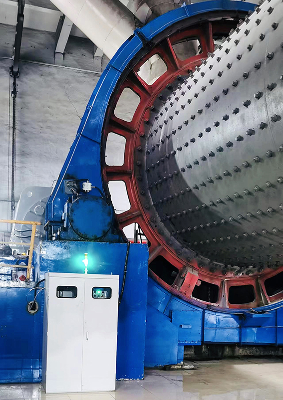 開式齒輪潤滑的常用方式和特點是什么？